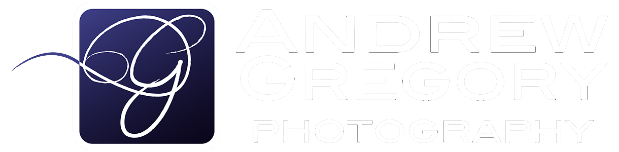 Andrew Gregory - Photography